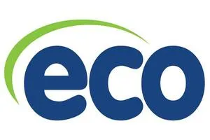 Eco Card Igralnica